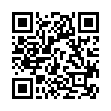 QR Code for 39JvV3nfE4Lsy786KTkTkhUavAbUpAbPfD
