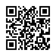 QR Code for 39JvV79BW2QzaSEE7XuSi1igm1wpYwAZ31