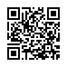 QR Code for 39JvVHtAksRaXU5NUHTEMkALVPE5PFzX3R