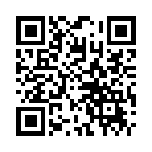 QR Code for 39JvXMQXLNikuvF3GngCXygLUevoFFZHXX