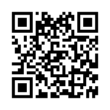 QR Code for 39JvYFJ7htT1jPL79UjnEDYhJNPjuK1eHe