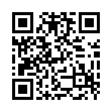 QR Code for 39JvaThZpSfrbusoAdX3ar8ePzFtRM8q49