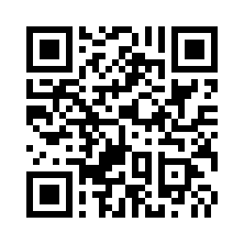 QR Code for 39JvbBUovGT6ySTFdHu1iVGFTN5EzvudRp