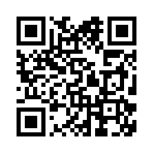 QR Code for 39JvchFWUD5Ex2Ry9C28wZBBSe2ixtGie4