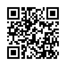 QR Code for 39JvdAkVHcCVNFYr9zpntHTXFQ65PPVfh6