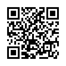 QR Code for 39JvfdHDEK8STpGgAmcN5Lc5WnTY5hJkSS