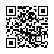 QR Code for 39JvyjxEDqGALDB8kbZMPUpVheMyR9QGRe
