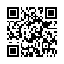 QR Code for 39Jvyrvs2bVVmAktdLZ8VLfKbn8FvB7q8J
