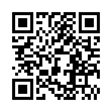 QR Code for 39Jw2hbSpAhMN7R4a3oN6pirLQ53rM62Ap