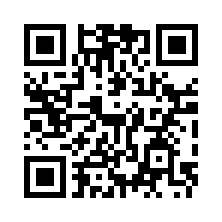 QR Code for 39Jw7fCCipYMd4DKVMNPwpsuvxigZCVuGk