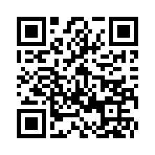 QR Code for 39JwHiAr9udPAjGiHteUNsbiVEihZ8EYvw