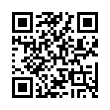 QR Code for 39JwKeTxaSmS3TyL1okuZGCdB8uGEAme4e