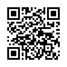 QR Code for 39JwM73FJDggqF8856DmEHz9hunHDPFsd6