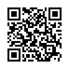 QR Code for 39Jwhs75feu7T8xKoRy6QhTrHSwvbTbxgv