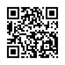 QR Code for 39JwpKeKYMZ6BANh5MjYQL5wyphFWftD7Z
