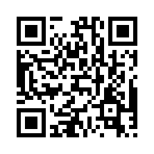 QR Code for 39Jwvrt2V5UnmdsCH964GCLLsEmVMm8YxV