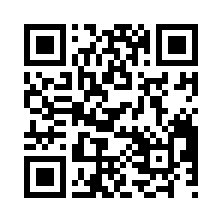 QR Code for 39Jx1L9w7YR7t6JzPwY4P9UnLkqUbJUXZX