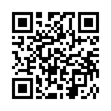 QR Code for 39JxFYhCjUtqjeGpyhSLZhhH6jVqX7udPe