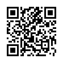 QR Code for 39JxGc8ifjZnKSHGCjve2MM3HLFtPJvzeR