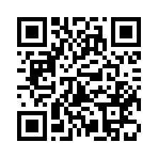 QR Code for 39JxMBd9Sqd7UUjRLTXoAiKUTW8P7ffWoj