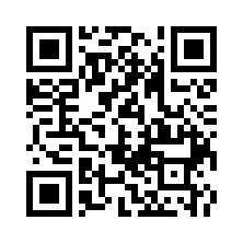 QR Code for 39JxQSdTtVn9r8T7cZEVsrQJFbSaZJULKc