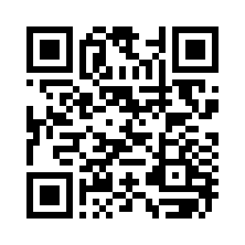 QR Code for 39JxXFg9em3aDhefXwP7u7TRL79pXHd2pt