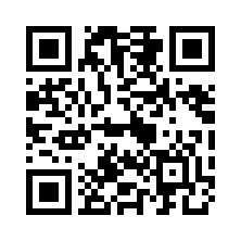QR Code for 39JxXGmtCPwiF1R9VWPdkVnokm87TeJM49