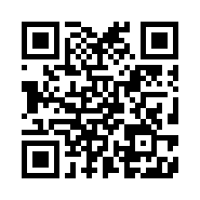 QR Code for 39Jxpmp1FsUcRdTz4FiG1AZRCy4QbHe1qL