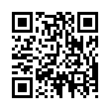 QR Code for 39JxyeuVucyfSB5ScaPDKQKs3kRYFndqY7