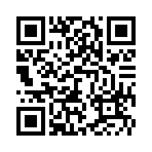 QR Code for 39Jxz1t3nXMfZ8hBAbrpp9EAYSpBN57xAa