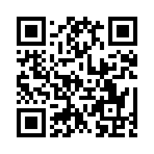 QR Code for 39JySm2StK5r8JcptoxF6JPFF4WYLPXuy9