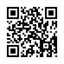 QR Code for 39Jyb8jnaSb2cyAs7WMSnGkbShPmhY9HoD