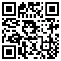 QR Code for 39JyuAxftpJBGVWPieaDF4KcE9gucz7Kmu