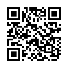 QR Code for 39Jz45FG2KSVCZrSxRnXPw2gRZPJk8nuBd