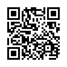 QR Code for 39JzAx7c6G8eqNLEWRm217SMwTm38f8Vf4