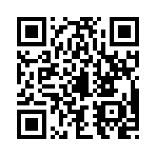 QR Code for 39JzM2VTFSpErSpRqXD3D6Uumwt7vASzft