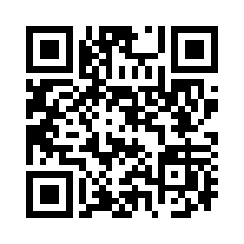 QR Code for 39JzRC9ZD15pz7ZwJDV3t5ENHbVbHGYmoW