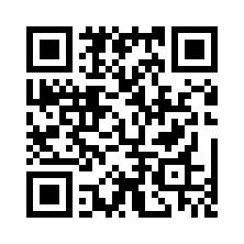 QR Code for 39JzcsjT8HpQHSmcP1BDyi4tF8evF6mtRt