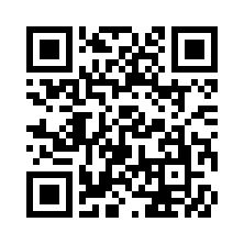 QR Code for 39Jze81bLyNtdkUSYewPfpwpvBFopsGRT5