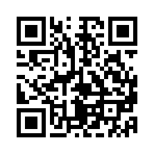 QR Code for 39Jzgrm7Gy5tKzpsbRJkd6DPehQJcYc471