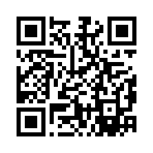 QR Code for 39Jzq7YV9Pi3a4xGL5i2dowCjTNYPDwxAd