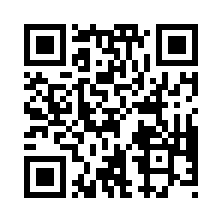 QR Code for 39Jzwdo59eczWrP5vFpi5md3utcBdLnq5J
