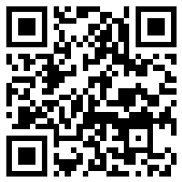 QR Code for 39K1CvrELyudLdkvMroFq8QcAaCV8DgGNP