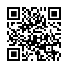 QR Code for 39K1Kxb4ttB1VNrBBpDPpbFe5PPLdVpFyk