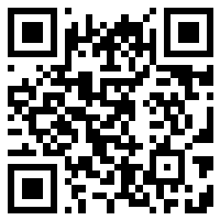 QR Code for 39K1Lnt8HuswCuDfWYiHT15BdXQtaFRATt