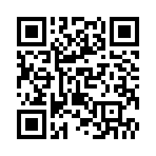 QR Code for 39K1Py6gstjMsatPcE45Kv5XrgDEygtkV5