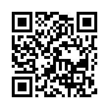 QR Code for 39K1T2txF1za1rBStxV9PiEaEbTcNAfef8