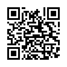 QR Code for 39K1W8Y6evk41n8GfPuM4gihdZTcEd869s