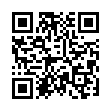 QR Code for 39K1X5AbChr8ExChTCEfAXch2nZi6LxuBU