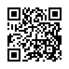 QR Code for 39K1ZzoaSZ1RLr6uhFaWyYzi9DLgKPD3fT